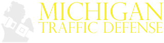 logo new